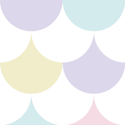 Frutti pattern image