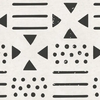 Track Neutral pattern image