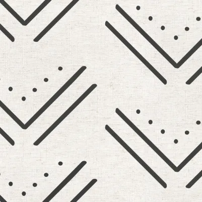 Arrowhead Grey pattern image