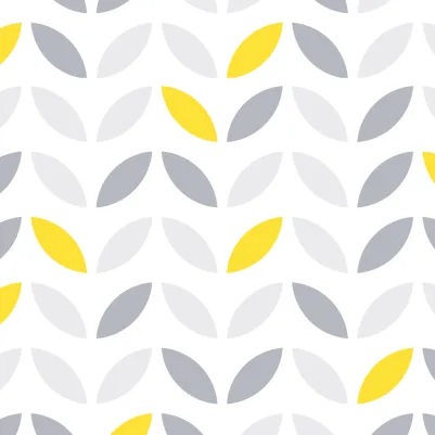 Petal Print pattern image