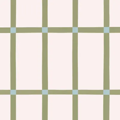 Margo pattern image
