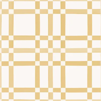 Woven pattern image