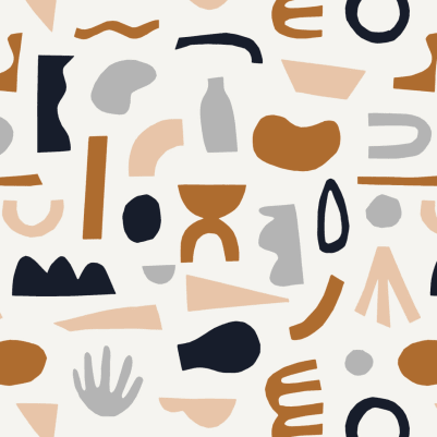 Matisse pattern image