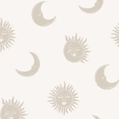 Eclipse pattern image