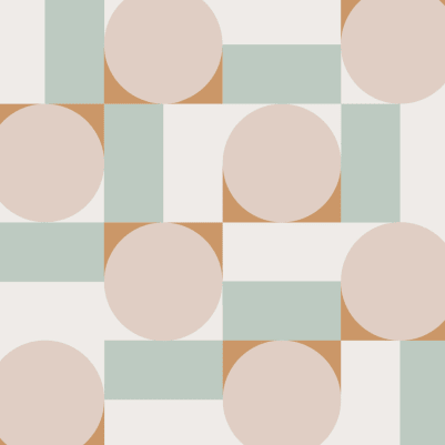 Rubik pattern image