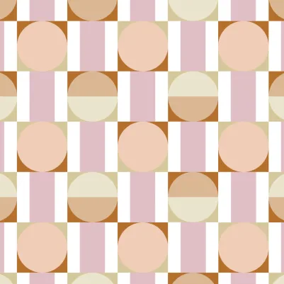 Hebe pattern image