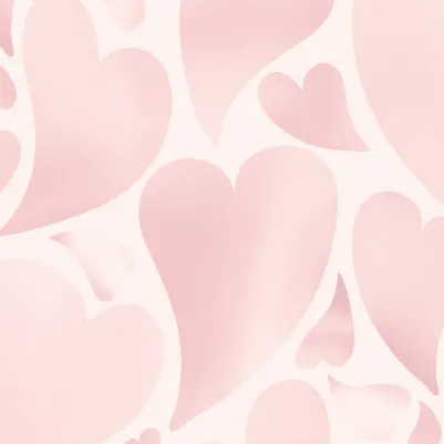 Valentine pattern image