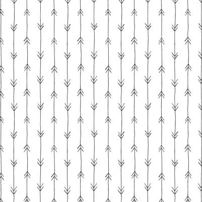 Cherokee pattern image