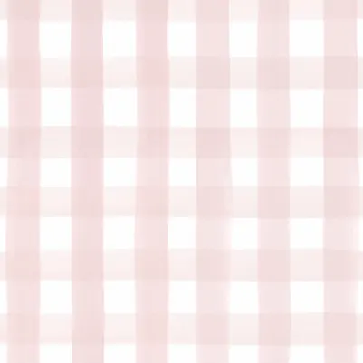 Picnic Pink pattern image