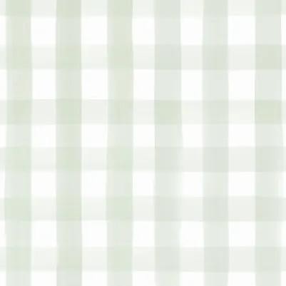 Picnic pattern image