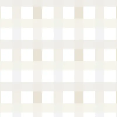 Linen pattern image
