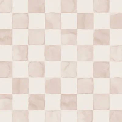 Gambit Pink pattern image