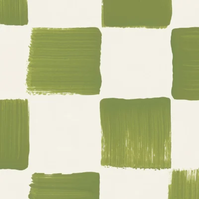 Rook Green pattern image