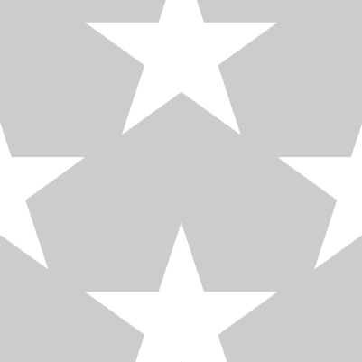 Stellar Grey pattern image