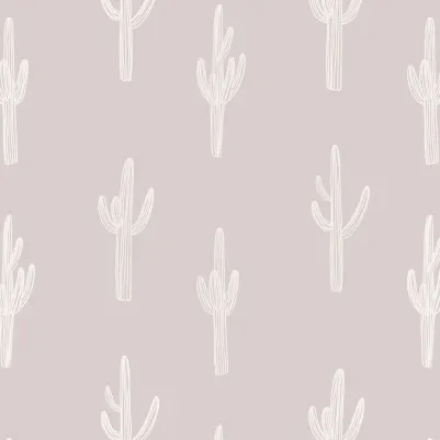Sonoran pattern image