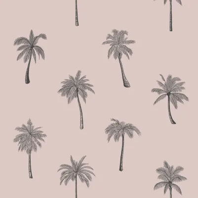 Aloha pattern image
