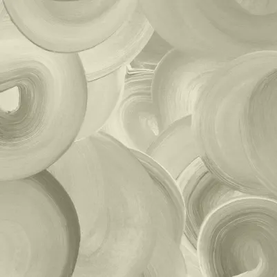 Canvas Sage pattern image