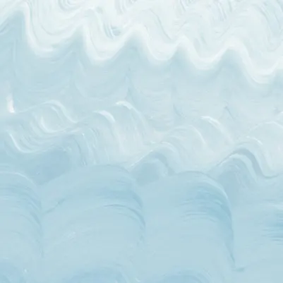 Movement Blue pattern image