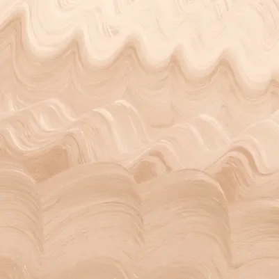 Movement Brown pattern image