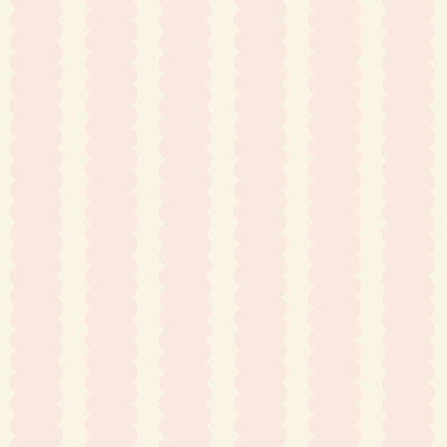 Cotton Candy pattern image