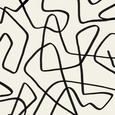 Freeflow pattern image