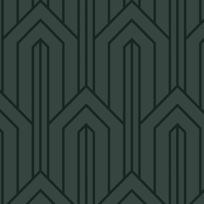Leon pattern image
