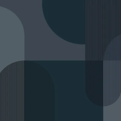 Nystrom Navy pattern image