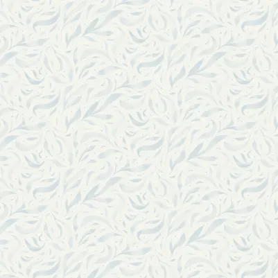 Gale Blue pattern image