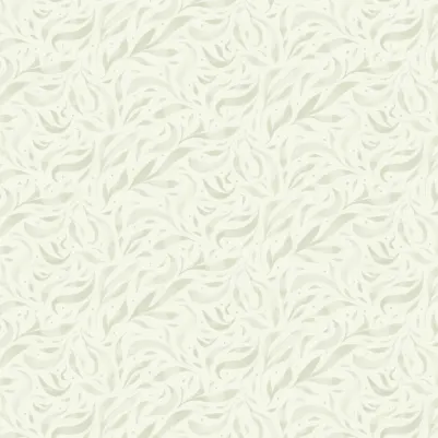 Gale Green pattern image