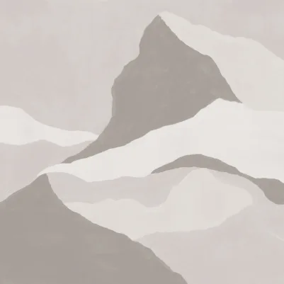 Grande Sassière Neutral pattern image