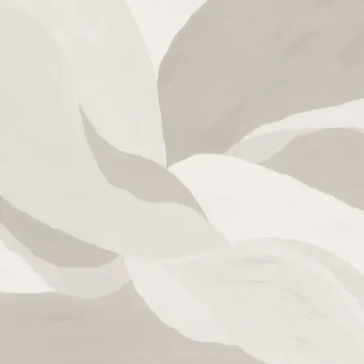 Flow Beige pattern image