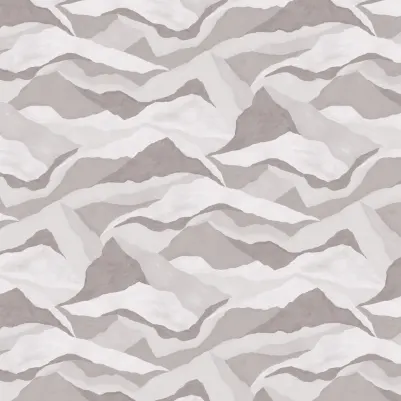 Glacier Neutral pattern image