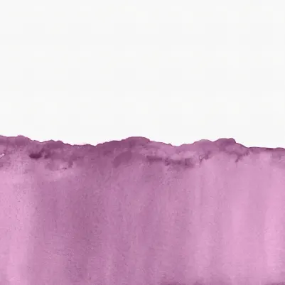 Wave Purple pattern image