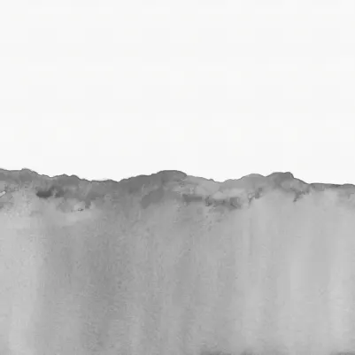 Wave Grey pattern image