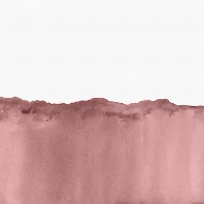 Wave Pink pattern image