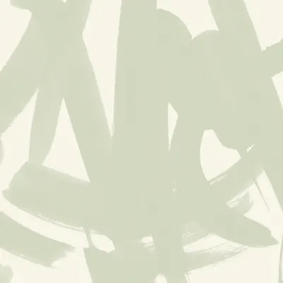 Shuji Sage pattern image