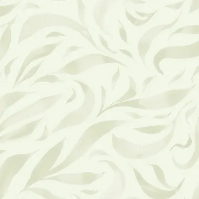 Breeze Green pattern image