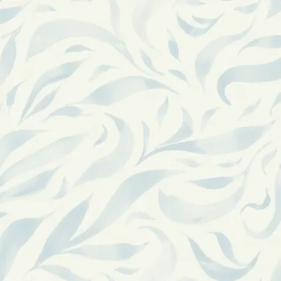 Breeze Blue pattern image
