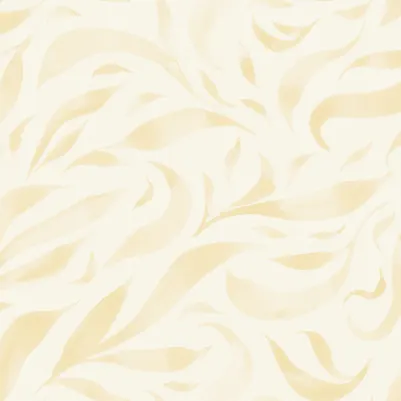 Breeze Yellow pattern image