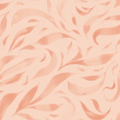 Breeze Pink pattern image