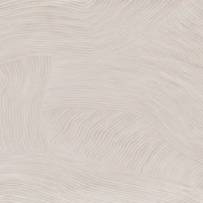 Trail Beige pattern image