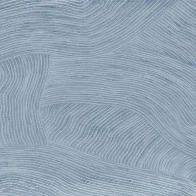 Trail Blue pattern image