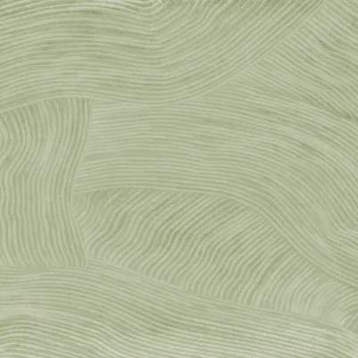 Trail Green pattern image