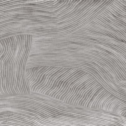 Trail Grey pattern image