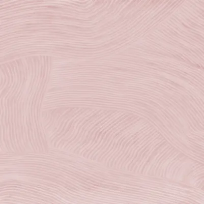 Trail Pink pattern image