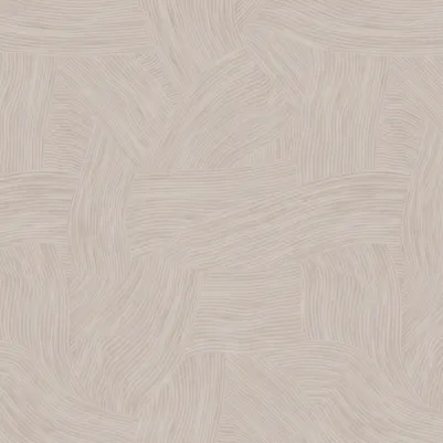 Trace Beige  pattern image