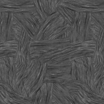 Trace Black pattern image