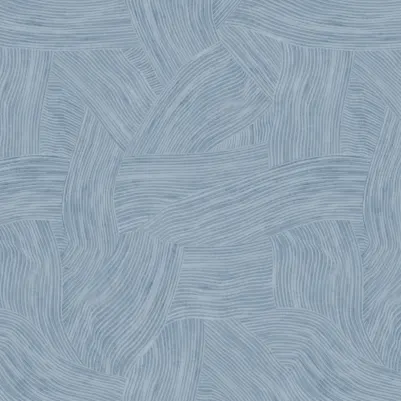 Trace Blue pattern image