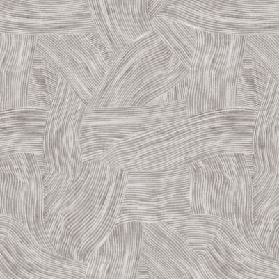 Trace Grey pattern image