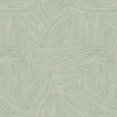 Trace Green pattern image